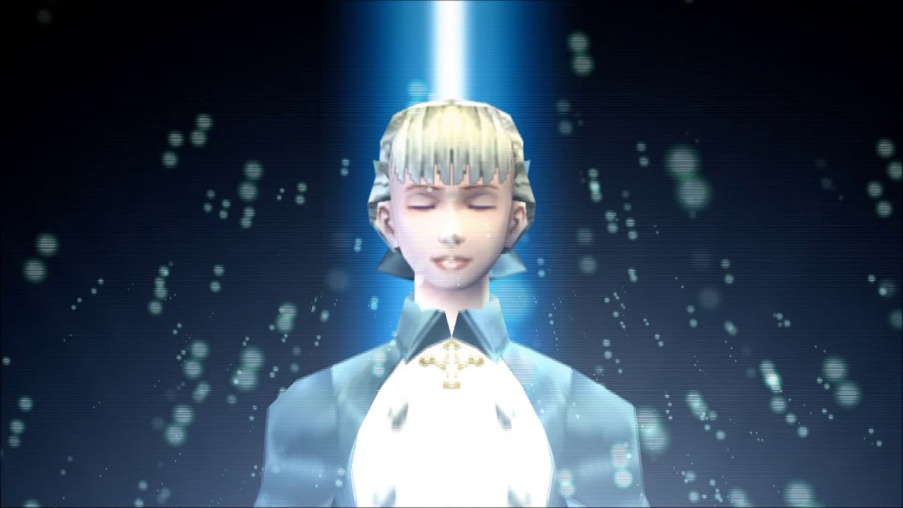 Shadow Hearts シャドウハーツ ピットファイト２ ウル アリス 朱震 Youtube