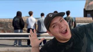 BETTER THAN BREAKING BAD??!! | Reaction | Northside