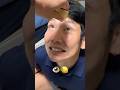 👁️🍋