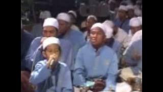 WAQTUSYAHAR - NM LIVE