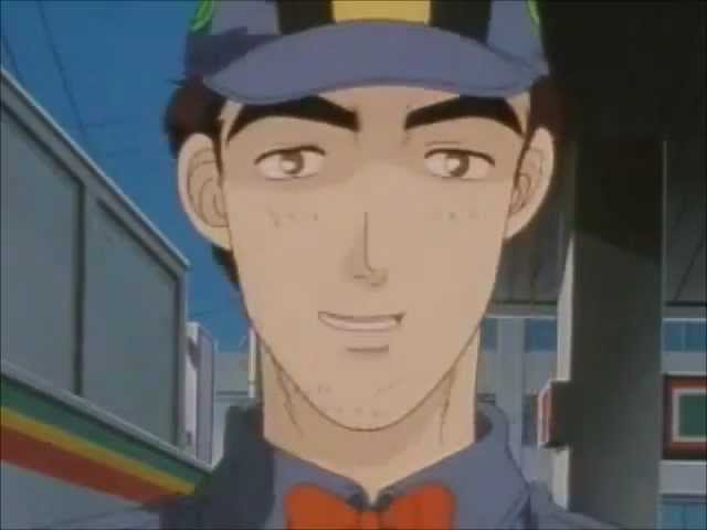 イニシャルdmad 池谷事故 Youtube イニシャルdmad 池谷事故 Youtube
