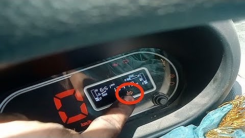 DEF poor grade engine denied after 10 km || Poor grade DEF.