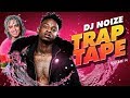 🌊 Trap Tape #14 | New Hip Hop Rap Songs January 2019 | Street Soundcloud Mumble Rap | DJ Noize Mix