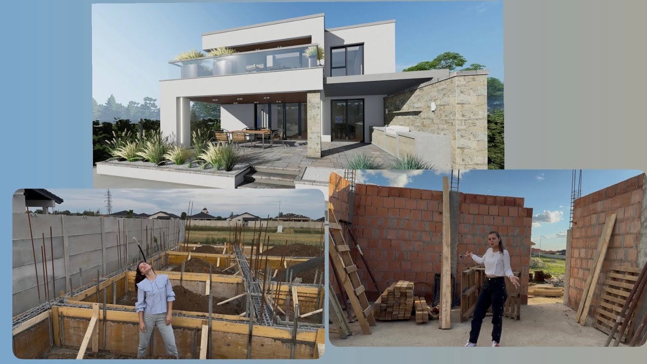 Update de la Cuibusor🏡