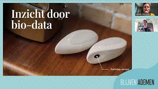 Download Lagu Webinar Pebbles MP3