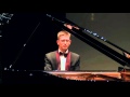 Vyacheslav Gryaznov plays Bach Organ Fantasie G major
