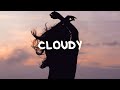 Tessa odden  cloudy lyrics