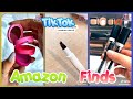 💙 AMAZON FINDS TIKTOK COMPILATION 💙#27💙