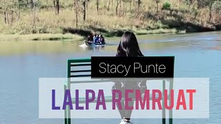 Stacy Punte - Lalpa Remruat chords