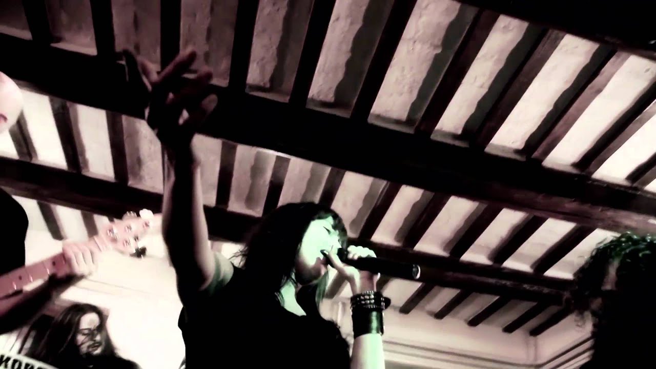 Watch TODIO - Rockin Medicine official video - B.F.E. 2011 on YouTube Watch TODIO - Rockin Medicine official video - B.F.E. 2011 on YouTube