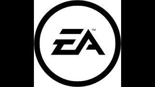 EA in a nutshell