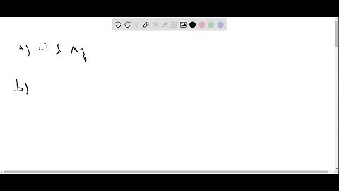 Lithium and magnesium exhibit a diagonal relationship in some chemical properties. How does lithium…