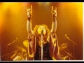 Black Sabbath - Sign Of The Southern Cross& Heaven And Hell Rep.Live In Phoenix 12.04.1982