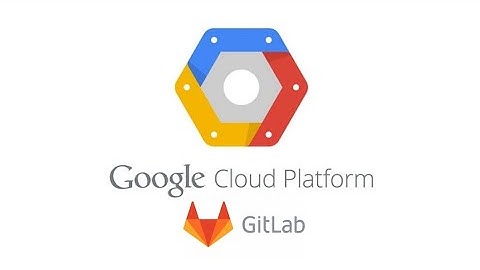 How To Install GitLab on VM Google Cloud