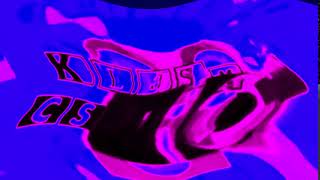 New Effect Klasky Csupo In C Major 92