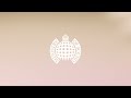 Clean Bandit x Anne-Marie x David Guetta - Cry Baby (Extended David Guetta VIP)  | Ministry of Sound