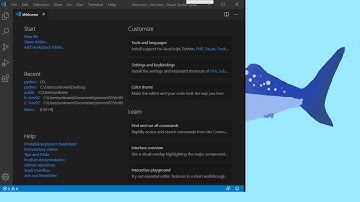 AtCoderやってみる　ABC126