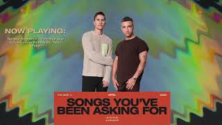 Loud Luxury - Songs You've Been Asking For: Vol 4 (DJ MIX)