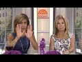 Kathie Lee Hates 'The Bachelorette' | TODAY