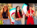 Ultimate TikTok Dance Compilation of May - Part 3