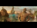 Guardians Of The Galaxy Vol. 2 | Tv-spot