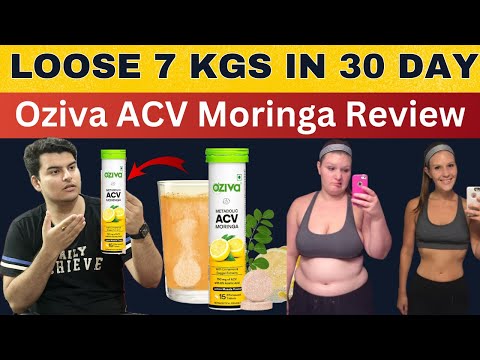 Agislim Best Weight Loss Supplement Zero Side Effects Weightloss Bestweightlossdiet Fitness