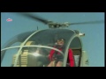 Tera Peecha Na Main Chhodunga --- Jugnu --- Kishore Kumar
