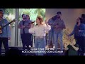 Emaús por IBAB Celebração - Paulo Cesar Baruk 07/11/21 #devoltapracasa