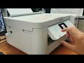 Epson L4266 eco tank | Unboxing & Review - Duplex printing!