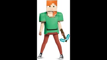 1 bit, 2 bits, 4 bits, 8 bits, 16 bits, 32 bits, 64 bits, 128 bits, 256 bits, 512 bits, 1024 bits