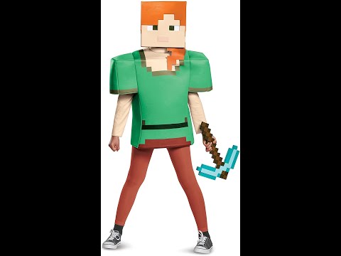 1 bit, 2 bits, 4 bits, 8 bits, 16 bits, 32 bits, 64 bits, 128 bits, 256 bits, 512 bits, 1024 bits