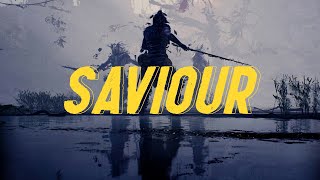 [FREE NO COPYRIGHT BEAT 2023]   SAVIOUR  TRAP / HIP HOP / FREESTYLE TYPE INSTRUMENTAL