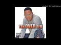 Ten Over Ten - Coco (Official Audio)