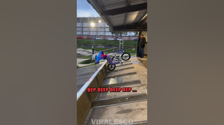 Mamá No Está Invitada de Nuevo 😂 (@cameronreid1013)