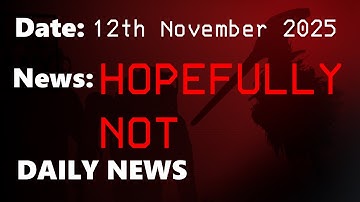 Daily Lethal Company News - Day 233