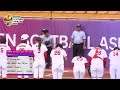 日本 Vs インド ハイライト 第14回女子ソフトボールアジアカップ2025 日本 Vs インド ハイライト 第14回女子ソフトボールアジアカップ2025