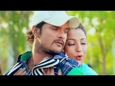 HD खेसारी के जान - Jaan - Khesari Lal Yadav Bhojpuri Hot Songs 2016 New Bhojpuri New Songs