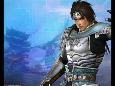 真 三国無双5 行軍ーoriental Rushー Youtube 真 三国無双5 行軍ーoriental Rushー Youtube