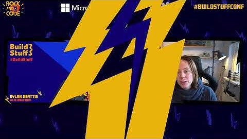 Sjoukje Zaal - Securing Serverless Applications in Azure