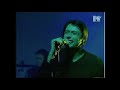 Suede Hanging Out 17 feb 1997 Live Interview