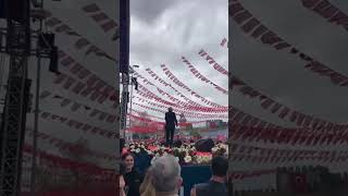 Kılıçdaroğlu 5Li Çetelerden Alacağım, Emekçiye Vereceğim