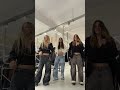 chapa para hacerle ranquiti ranquiti #short #youtube #virales #viral #tendencias #amigas #girls
