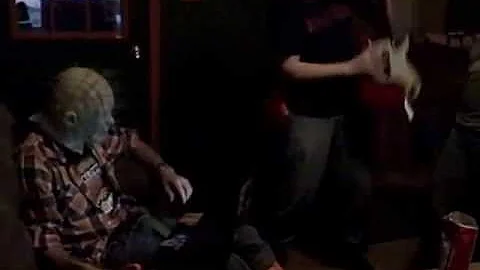 VID00031