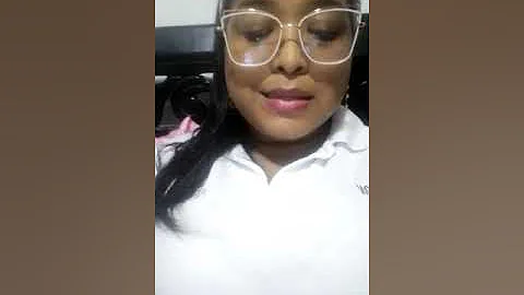 linda carrillo participacion