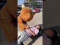 Try to Not Laugh Most Funny Videos 2022 || Dudus Funny Videos Make Your Day More Happy