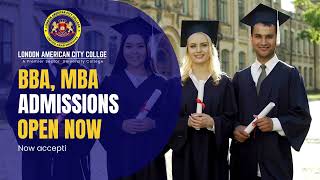 June and September 2025 intake BBA, MBA Admissions Open: 26 Years of Excellence in UAE – Enroll Now!