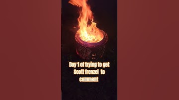 Day 1 of trying to get Scott frenzel #shorts #scottfrenzel @scottfrenzel #satisfying #asmr #viral