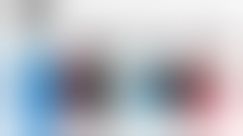 Hugo Vapor Delux Mod 220W