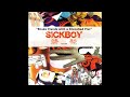 Miniature de la vidéo de la chanson Tweencore Vii