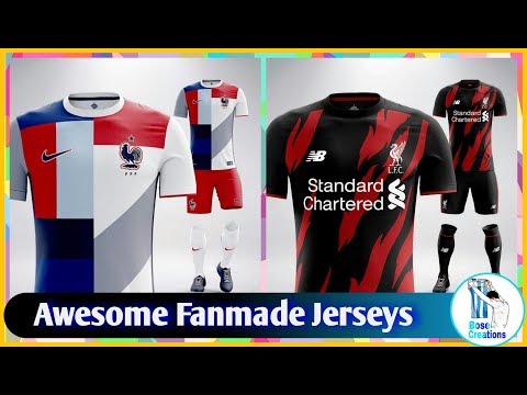 🎽-20+-awesome-fanmade-football-kits-that-you-will-love-to-buy-🎽